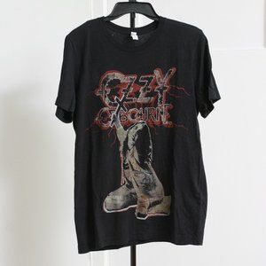 Ozzy Osbourne - No More Tours Vol. 2 - Men's Tee